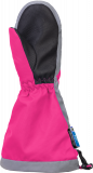 Reusch Walter R-TEX® XT Mitten  4985502 3500 pink back